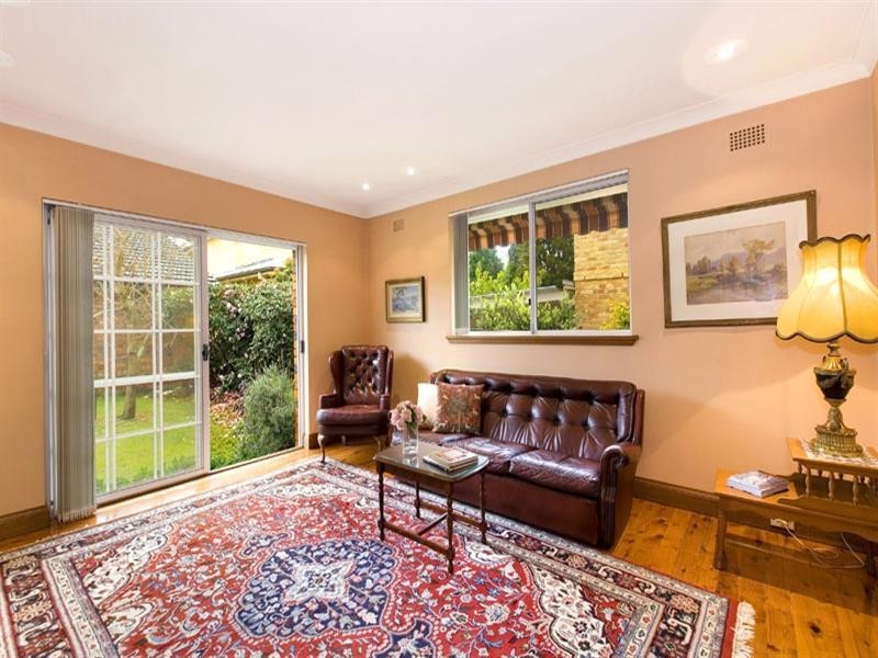 210 The Comenarra Parkway, Wahroonga NSW 2076