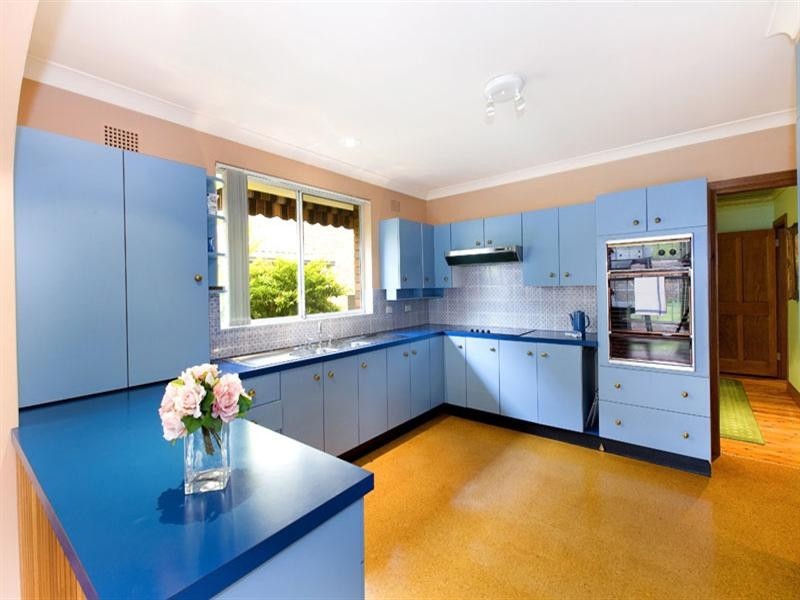 210 The Comenarra Parkway, Wahroonga NSW 2076