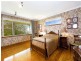 210 The Comenarra Parkway, Wahroonga NSW 2076