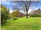 210 The Comenarra Parkway, Wahroonga NSW 2076