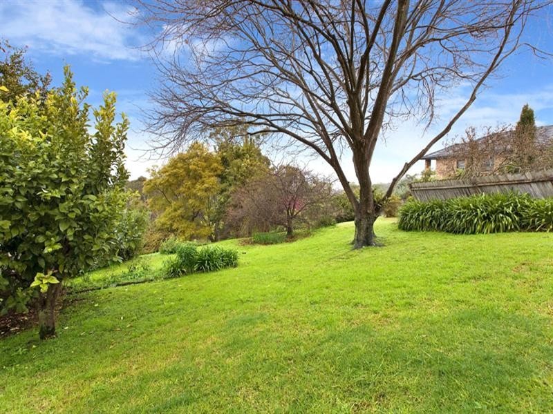210 The Comenarra Parkway, Wahroonga NSW 2076