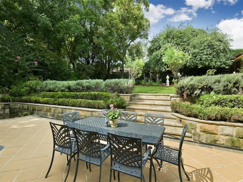 44 Lochville Street, Wahroonga NSW 2076