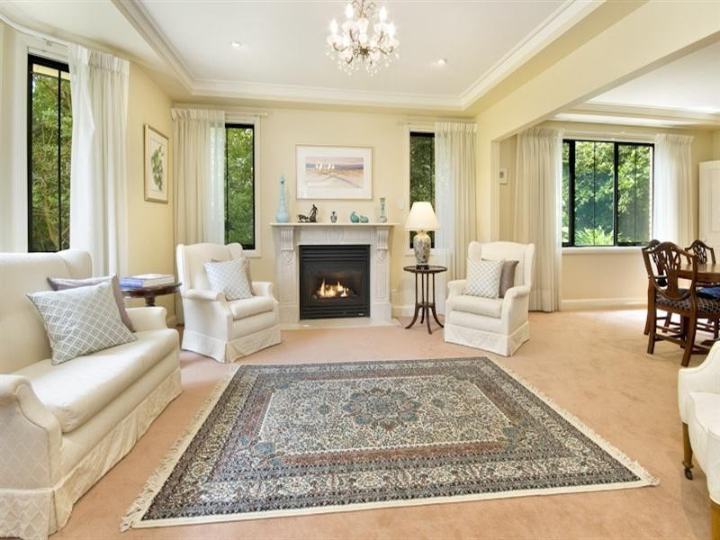 44 Lochville Street, Wahroonga NSW 2076