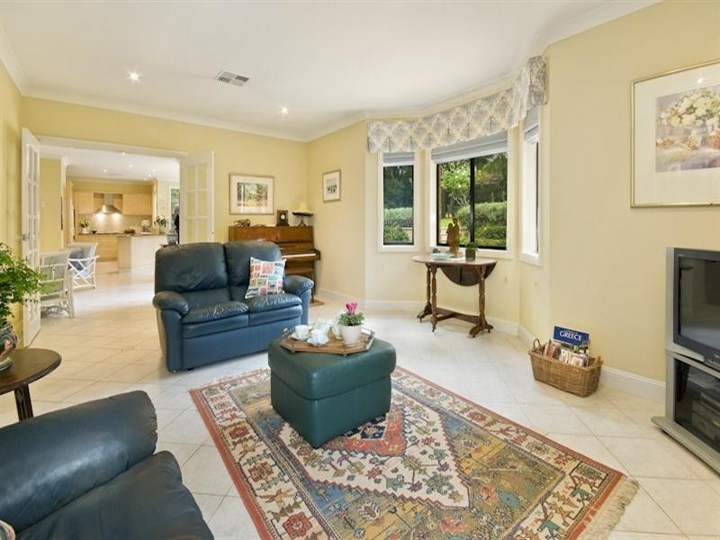 44 Lochville Street, Wahroonga NSW 2076