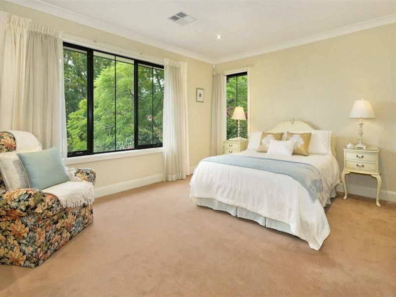 44 Lochville Street, Wahroonga NSW 2076