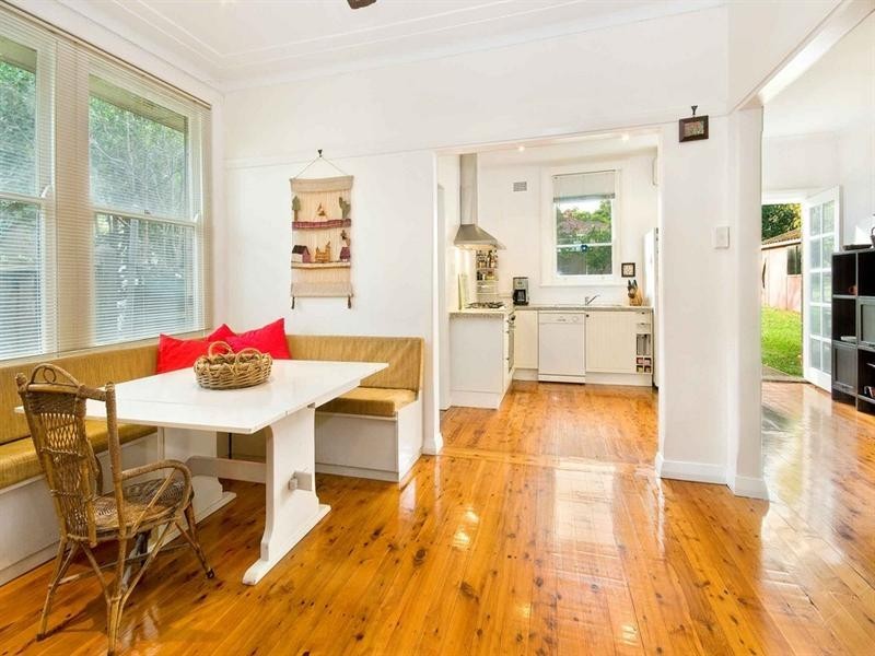 2 Moona Parade, Wahroonga NSW 2076