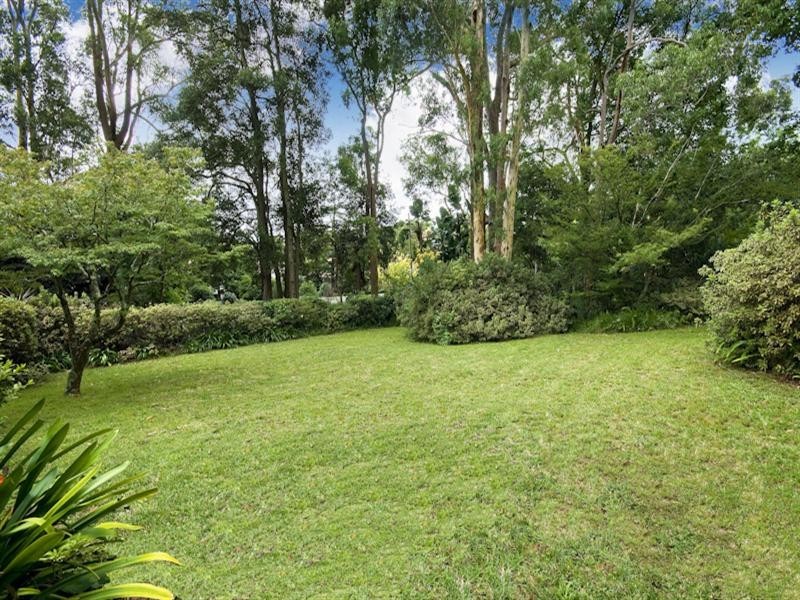 44a Lochville Street, Wahroonga NSW 2076