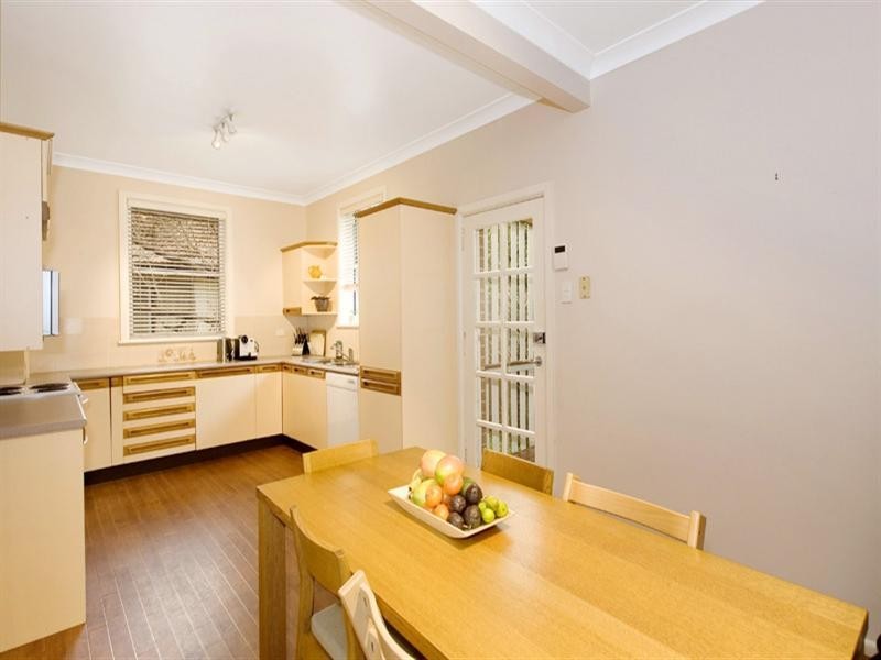 178 Bobbin Head Road, Turramurra NSW 2074