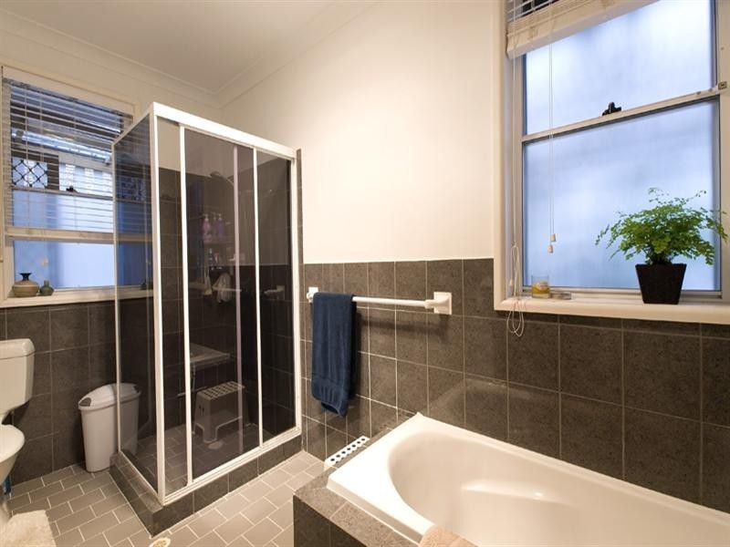 178 Bobbin Head Road, Turramurra NSW 2074