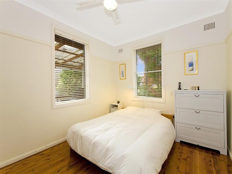 178 Bobbin Head Road, Turramurra NSW 2074