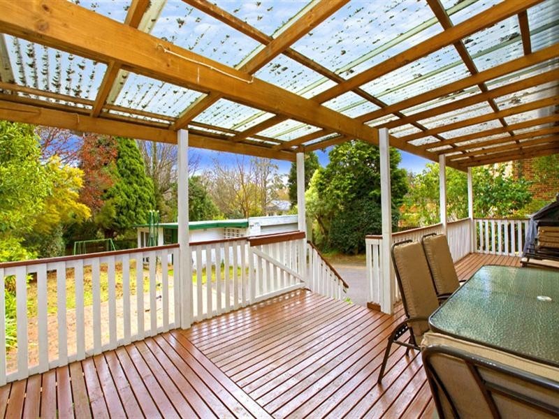 178 Bobbin Head Road, Turramurra NSW 2074