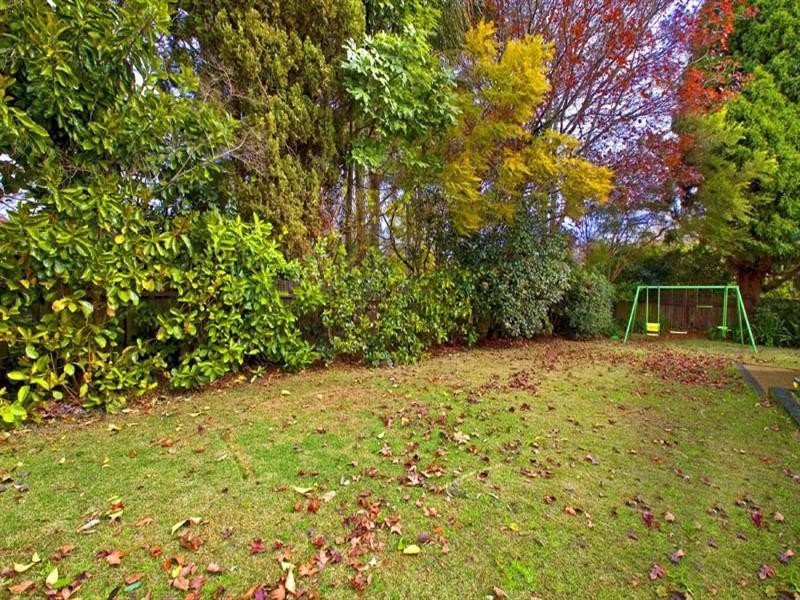 178 Bobbin Head Road, Turramurra NSW 2074