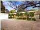 15 Millewa Avenue, Wahroonga NSW 2076
