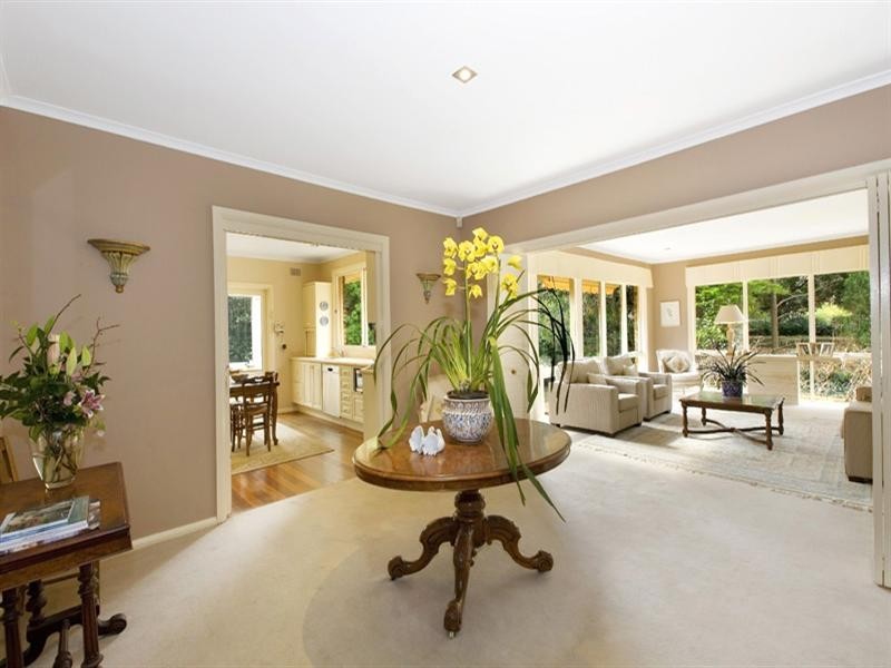 15 Millewa Avenue, Wahroonga NSW 2076