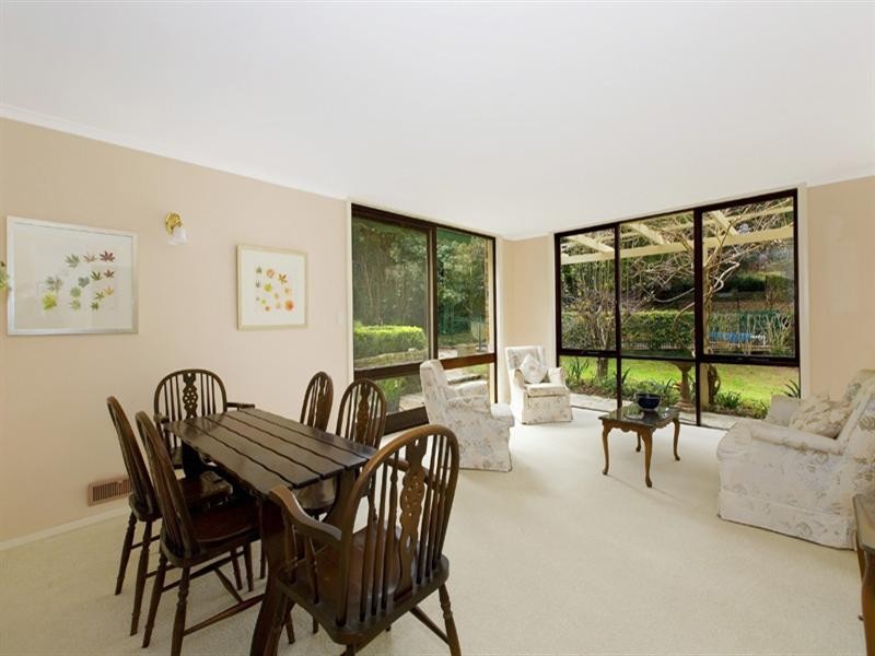 15 Millewa Avenue, Wahroonga NSW 2076