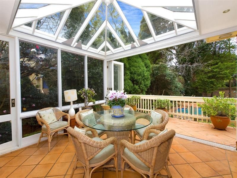 15 Millewa Avenue, Wahroonga NSW 2076