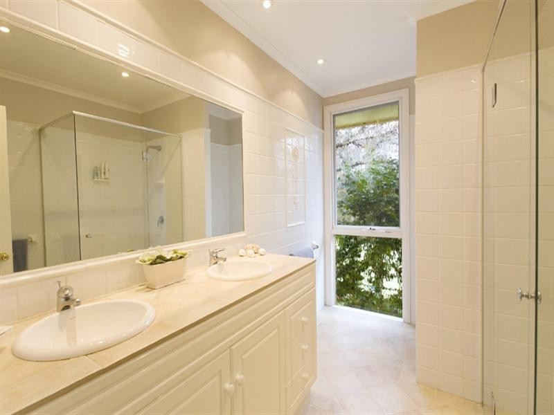 15 Millewa Avenue, Wahroonga NSW 2076