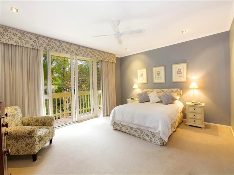 15 Millewa Avenue, Wahroonga NSW 2076