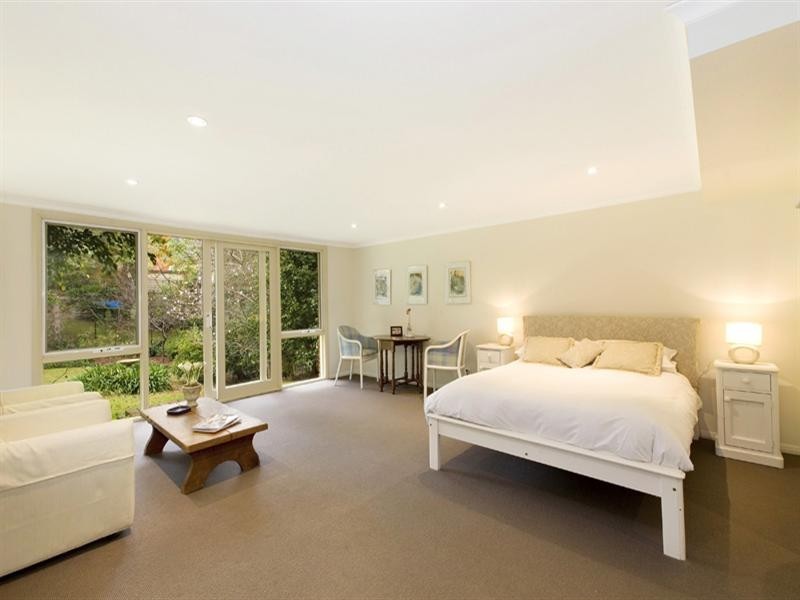 15 Millewa Avenue, Wahroonga NSW 2076