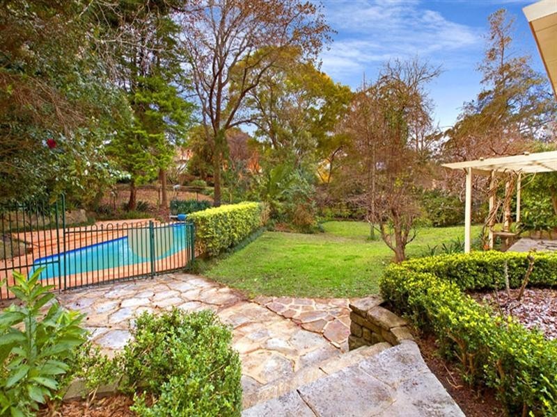 15 Millewa Avenue, Wahroonga NSW 2076