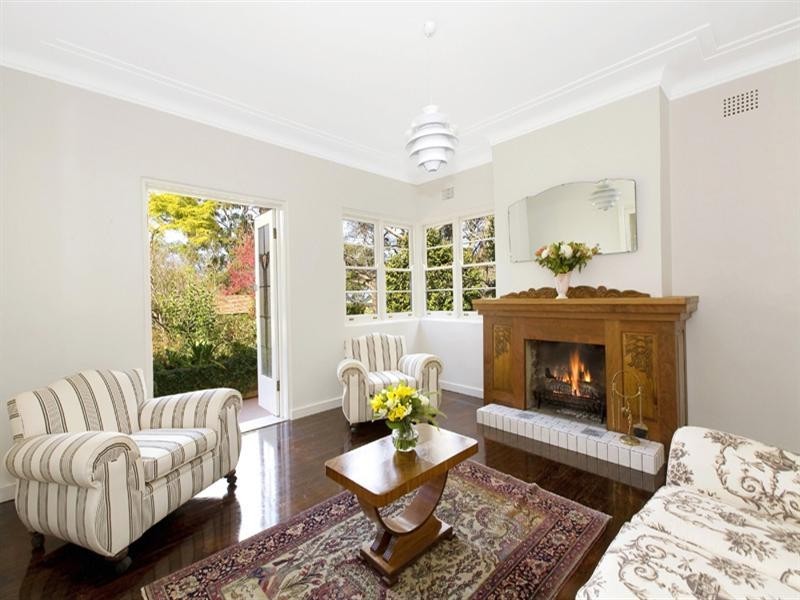 53 Warragal Road, Turramurra NSW 2074