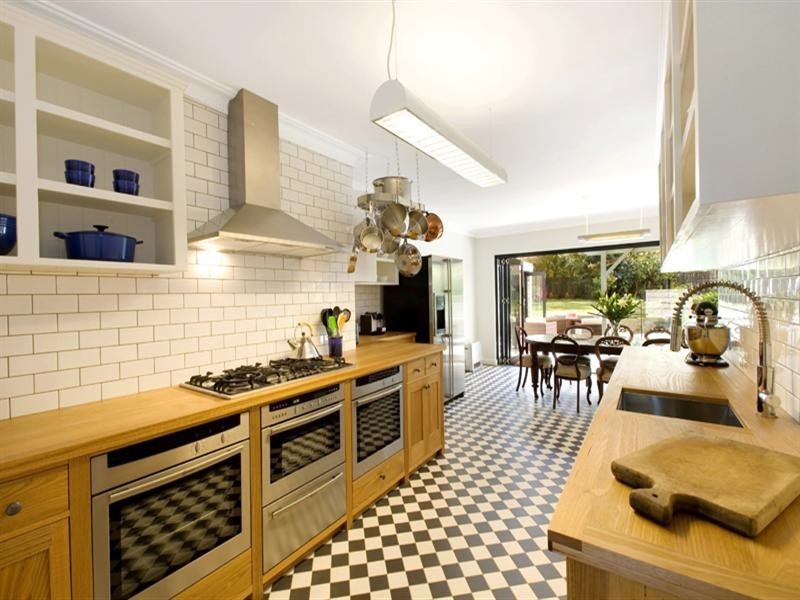 53 Warragal Road, Turramurra NSW 2074