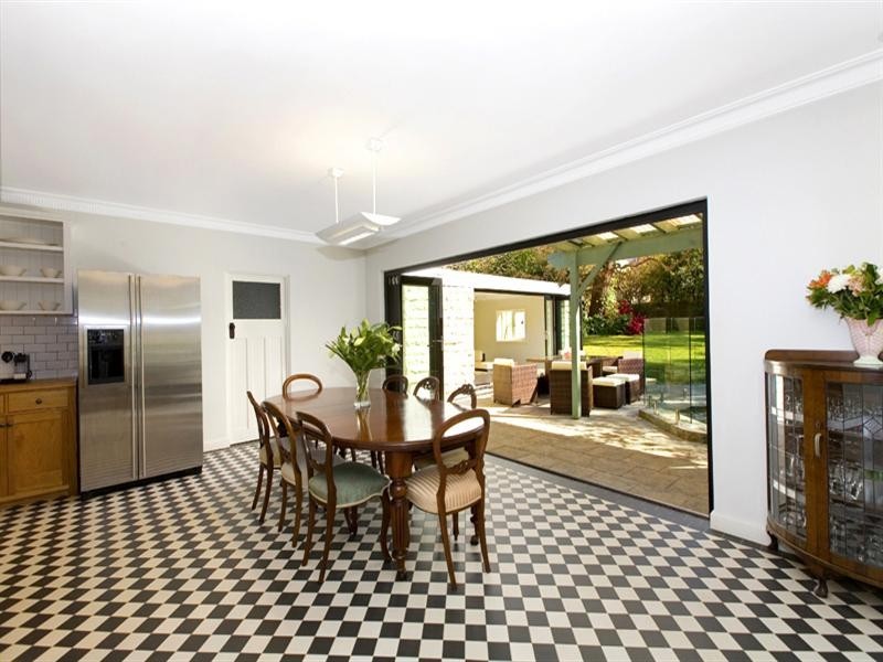 53 Warragal Road, Turramurra NSW 2074