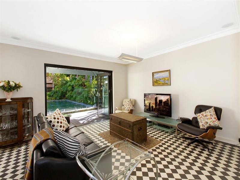 53 Warragal Road, Turramurra NSW 2074