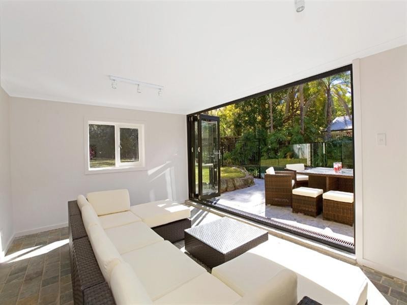 53 Warragal Road, Turramurra NSW 2074