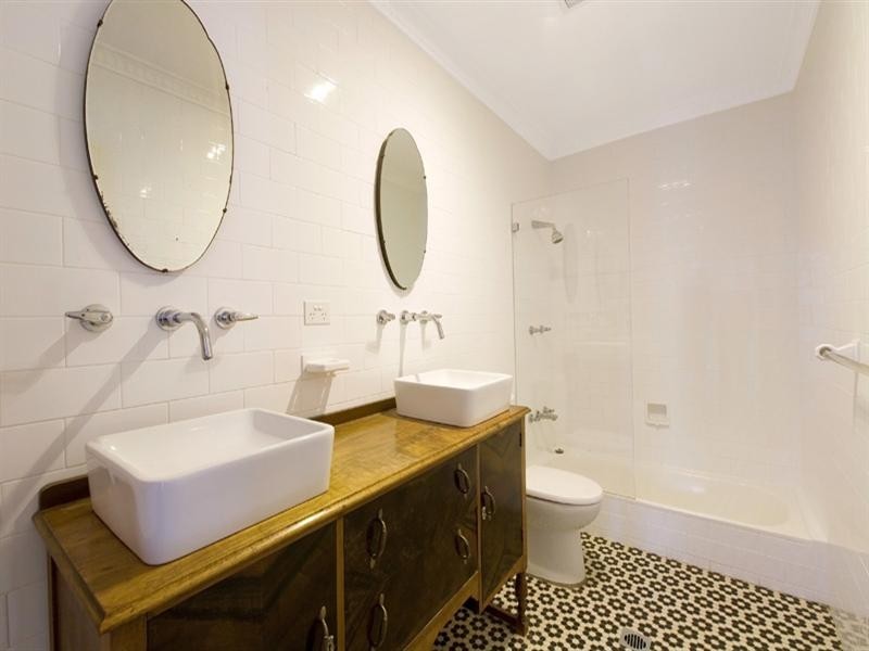 53 Warragal Road, Turramurra NSW 2074