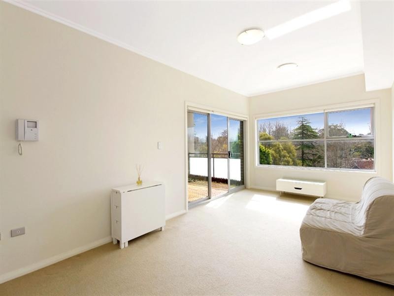 23/1389 Pacific Highway, Warrawee NSW 2074