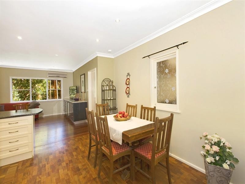 25 Lynbara Avenue, St Ives NSW 2075