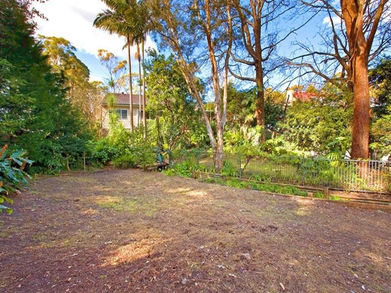 25 Lynbara Avenue, St Ives NSW 2075