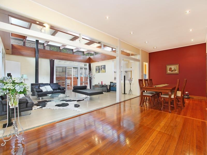 37 Karuah Road, Turramurra NSW 2074