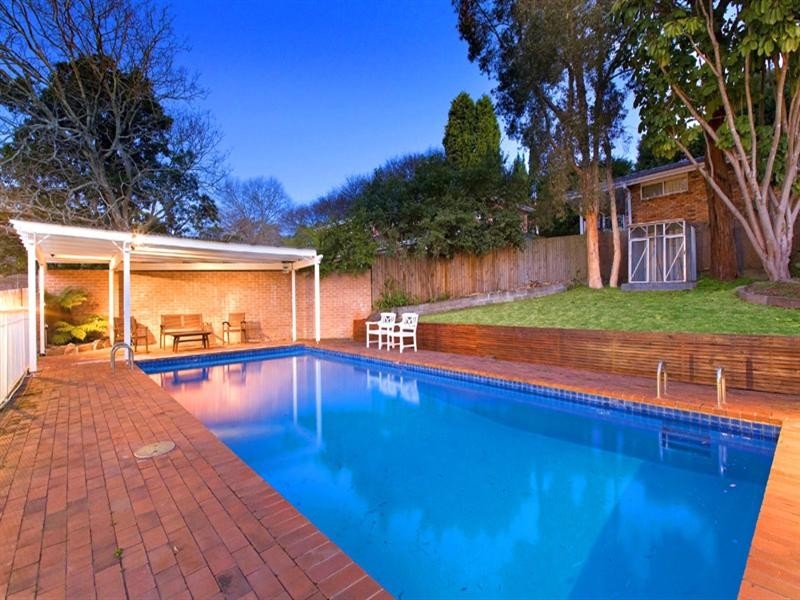 37 Karuah Road, Turramurra NSW 2074