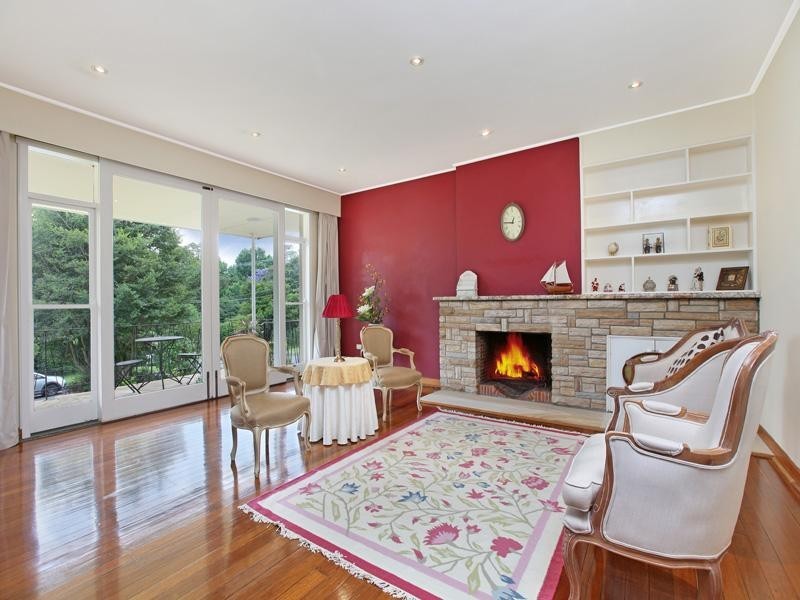 37 Karuah Road, Turramurra NSW 2074