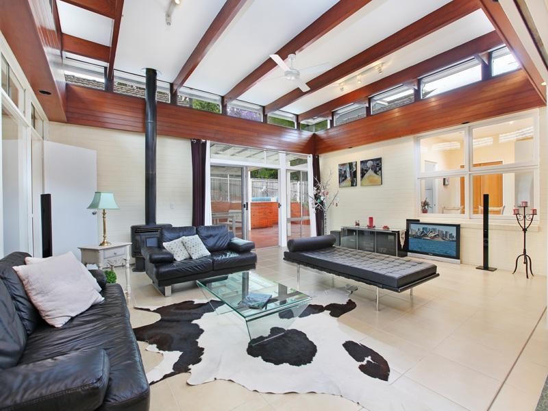 37 Karuah Road, Turramurra NSW 2074