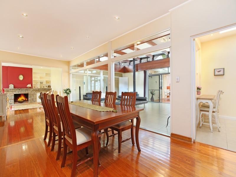 37 Karuah Road, Turramurra NSW 2074