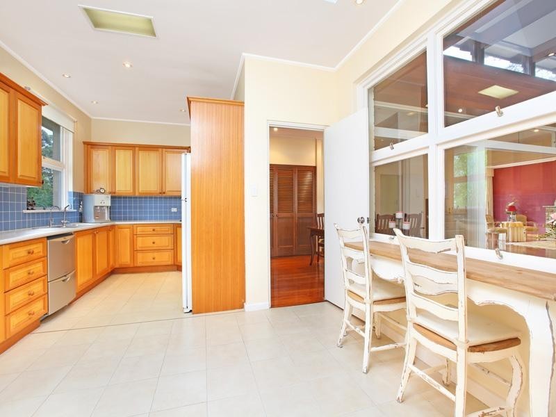 37 Karuah Road, Turramurra NSW 2074