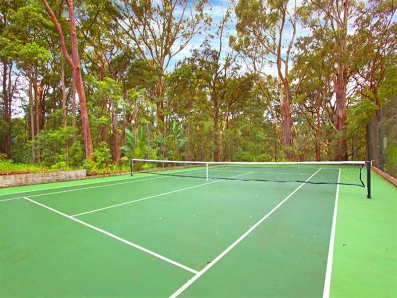 80 Warragal Road, Turramurra NSW 2074