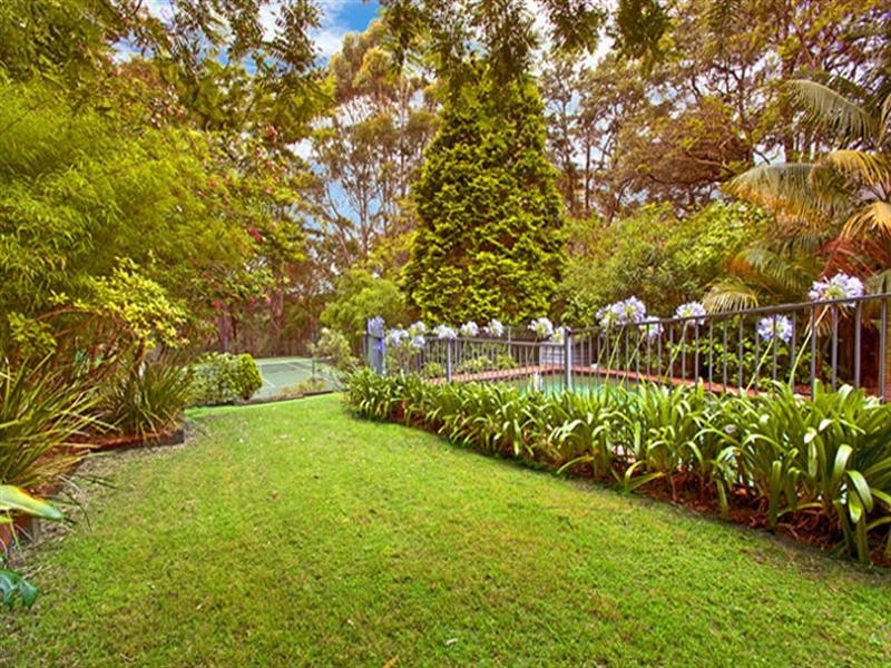 80 Warragal Road, Turramurra NSW 2074