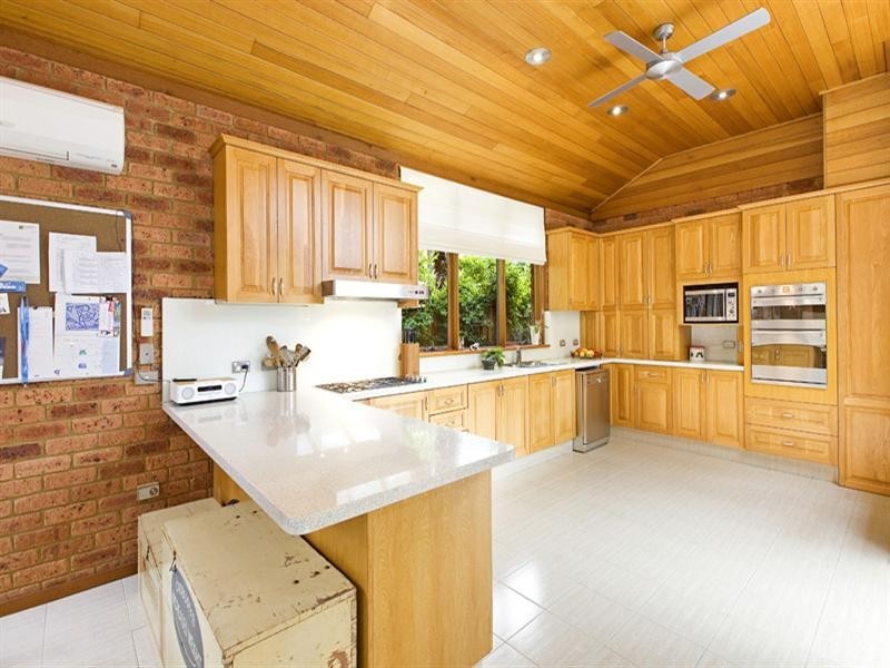 80 Warragal Road, Turramurra NSW 2074