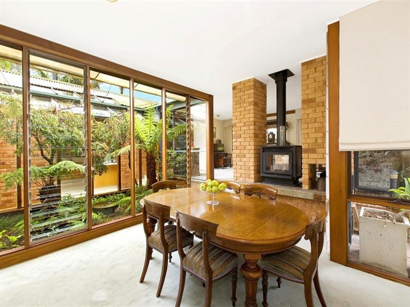 80 Warragal Road, Turramurra NSW 2074