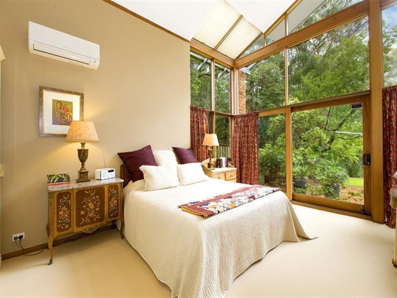 80 Warragal Road, Turramurra NSW 2074