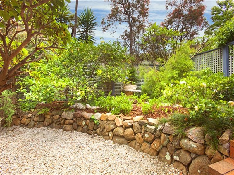 80 Warragal Road, Turramurra NSW 2074