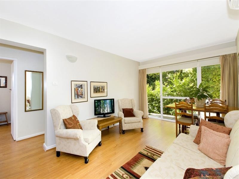 1/28 Eastern Road, Turramurra NSW 2074