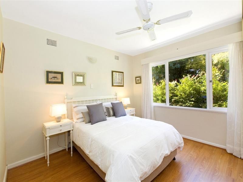 1/28 Eastern Road, Turramurra NSW 2074