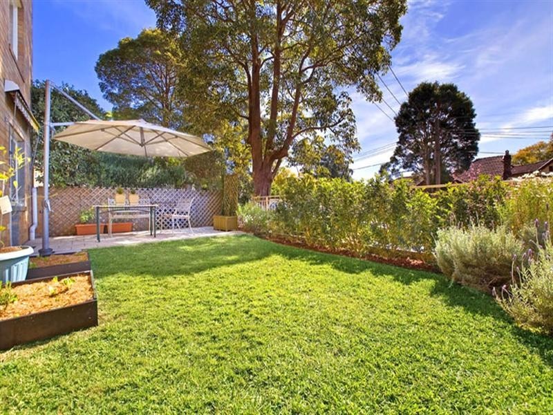 1/28 Eastern Road, Turramurra NSW 2074