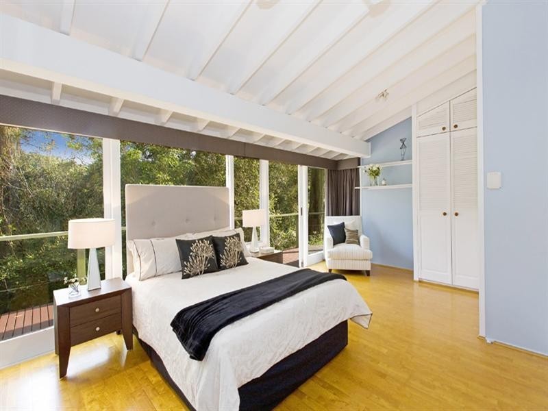 119 Campbell Drive, Wahroonga NSW 2076