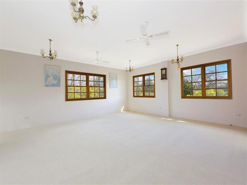 22 Evelyn Avenue, Turramurra NSW 2074